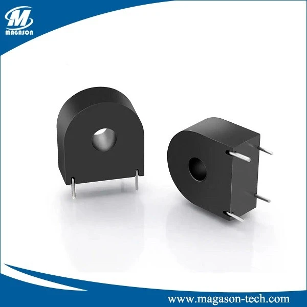 Pcb Mount Current Transformer