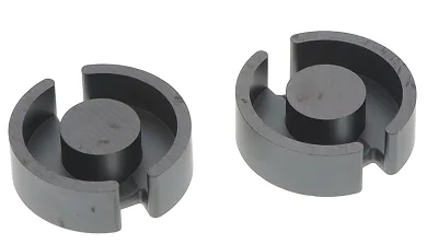 left pot cores left pot cores