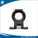 Transformador de efeito Hall