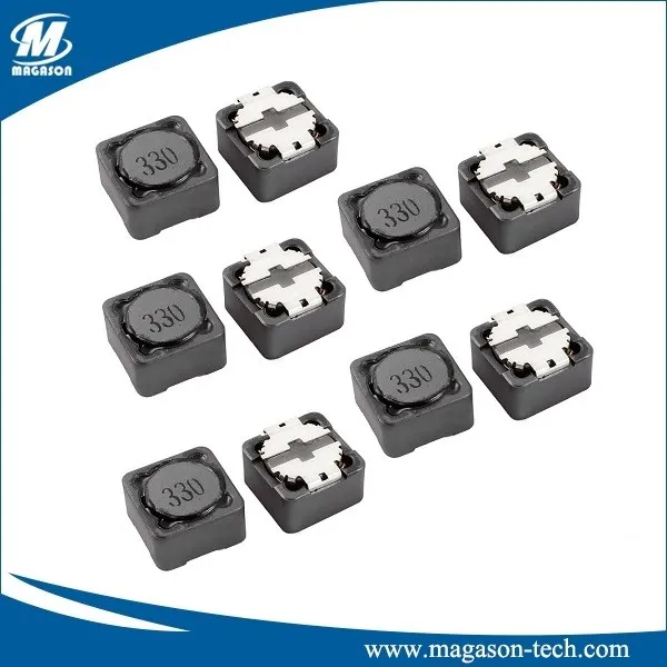 SMT Power Inductor
